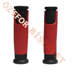 MTB ELCİK [KIRMIZI] [125 MM] - 