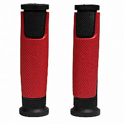 MTB ELCİK [KIRMIZI] [125 MM] - 