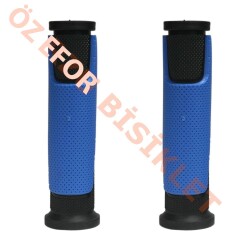 MTB ELCİK [MAVİ] [125 MM] - 