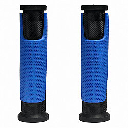 MTB ELCİK [MAVİ] [125 MM] - 