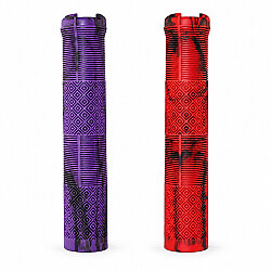 MTB ELCİK SİLİKONLU ÇİFT RENK - 170 cm MODEL 200 - 