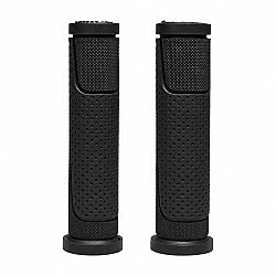 MTB ELCİK [SİYAH] [125 MM] - 
