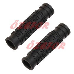MTB ELCİK SİYAH - 1