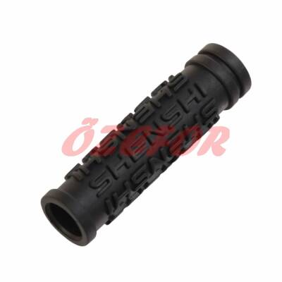 MTB ELCİK SİYAH - 2