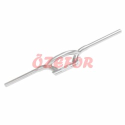 MTB GİDON ATKILI MODEL SATIN - 