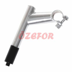 MTB GİDON BOĞAZI 16 - 20 KROM - 