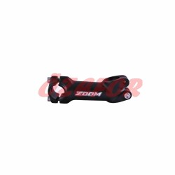 MTB GIDON BOĞAZI ALUMINYUM SIYAH ZOOM - 