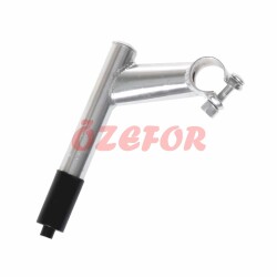 MTB GİDON BOĞAZI KROM - 