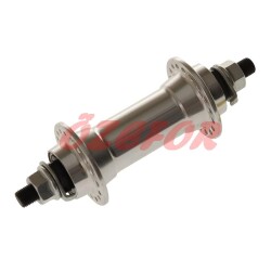 MTB ÖN HAZNE RULMANLI ALÜMİNYUM - 