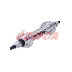 MTB ÖN HAZNE SHUNFENG - SHUNFENG