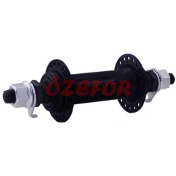 MTB ÖN HAZNE [SİYAH] SHUNFENG - SHUNFENG