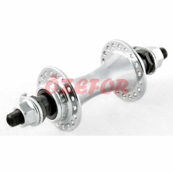 MTB ÖN HAZNE YEKPARE [RULMANLI] - 