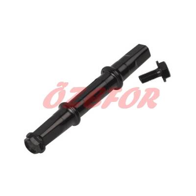 MTB ORTA MİL [3U CİVATALI] SHUNFENG - 1