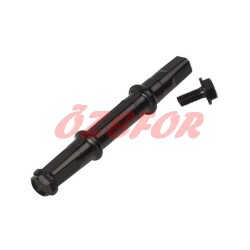 MTB ORTA MİL [3U CİVATALI] SHUNFENG - SHUNFENG