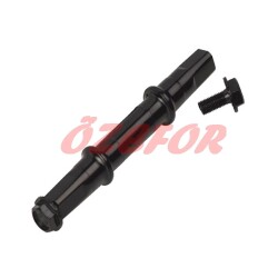 MTB ORTA MİL [5U CİVATALI] SHUNFENG - SHUNFENG