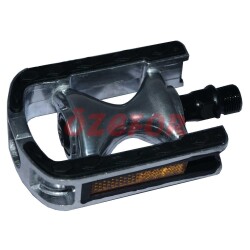MTB PEDAL ALÜMİNYUM BİLYALI FP-920B - 