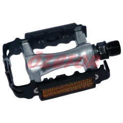 MTB PEDAL ALÜMİNYUM BİLYALI FP-980 - 