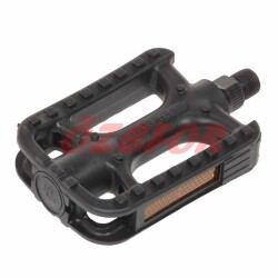 MTB PEDAL BİLYALI FP-804 - 