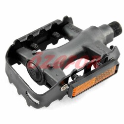 MTB PEDAL BİLYALI FP-906 - 