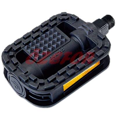 MTB PEDAL BİLYALI İNCE MİL FP-826 FEIMIN - 2