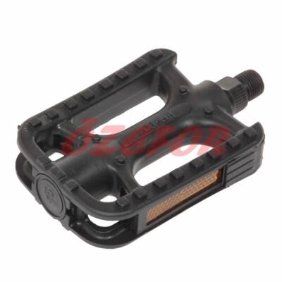 MTB PEDAL BİLYASIZ FP-804 - 1