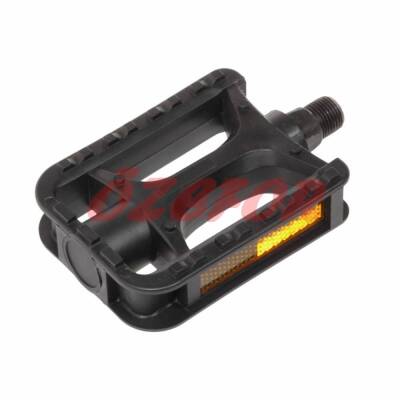 MTB PEDAL BİLYASIZ P-804 - 1
