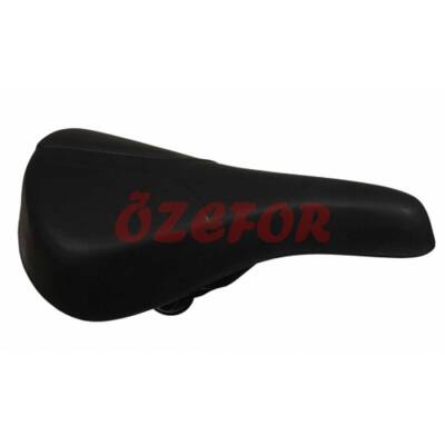 MTB SELE - 1