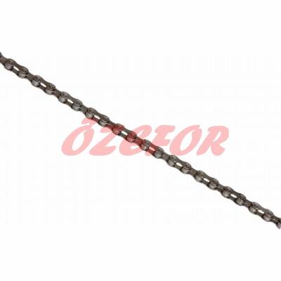 MTB ZİNCİR TB408 TAYA [C-30] RULO / 150 METRE - 1