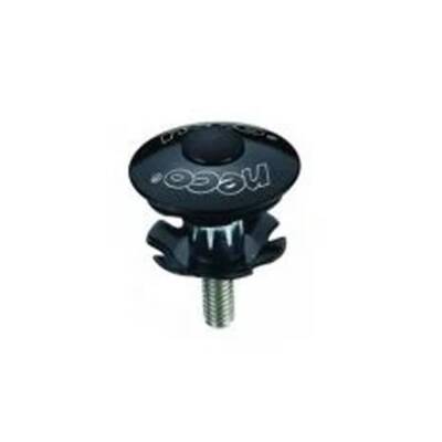 NECO FURŞ YILDIZ VE VİDA SETİ - 1