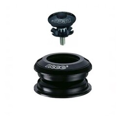 NECO H142ED FURŞ TAKIMI OVERSİZE - NECO