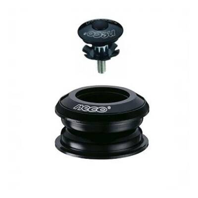 NECO H142ED FURŞ TAKIMI OVERSİZE - 1