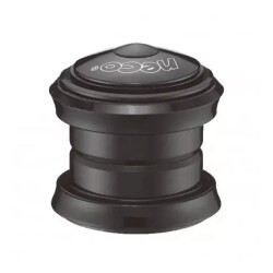 NECO H701 FURŞ TAKIMI OVERSİZE - NECO