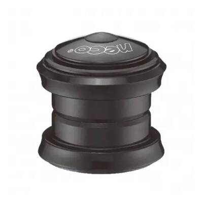 NECO H701 FURŞ TAKIMI OVERSİZE - 1