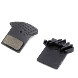 ONVO SCOOTER FREN BALATASI RX-4/5/6/8 NUTT - 