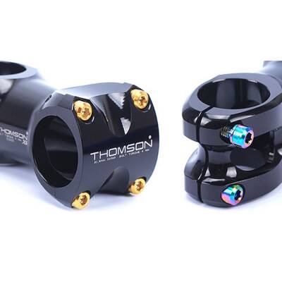 OILSLICK GİDON BOĞAZI & MATARA KAFESİ VİDASI 6 LI M5X18 - 2