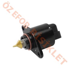 OKSİJEN SENSÖRÜ ARORA CAPPUCİNO - 