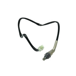 OKSİJEN SENSÖRÜ [OEM] - DRIFT L - VULTURE I - SUPERBOY 100 - 125 I - 