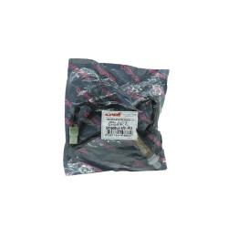OKSİJEN SENSÖRÜ [OEM] - DRIFT L - VULTURE I - SUPERBOY 100 - 125 I - (1)