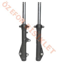 ÖN AMORTİSÖR [2018-2019] [TAKIM] PCX [ORJİNAL] - 