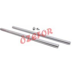 ÖN AMORTISÖR IÇ BORU [STANDART] [TAKIM] CG MONDIAL SUPERBOY - 