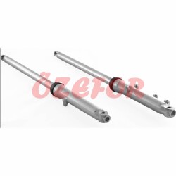 ÖN AMORTİSÖR KOMPLE [DISC FREN] [TAKIM] CG - 