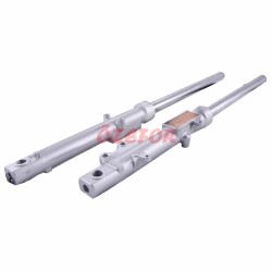 ÖN AMORTİSÖR [TAKIM] [2004] YBR - 