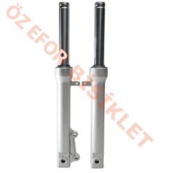 ÖN AMORTİSÖR [TAKIM] ARORA CAPPUCİNO - 