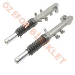 ÖN AMORTİSÖR [TAKIM]
BLAZER - 