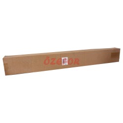 ÖN AMORTİSÖR [TAKIM] CBF 150 - CB 125E - 2
