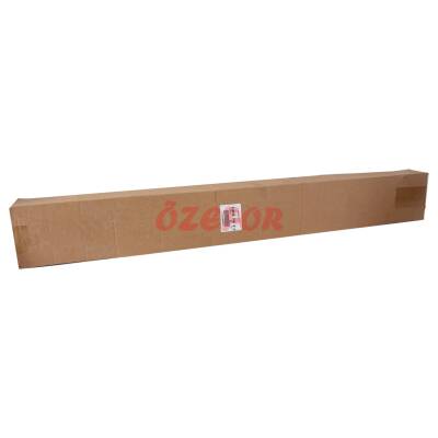 ÖN AMORTİSÖR [TAKIM] CBF 150 - CB 125E - 2