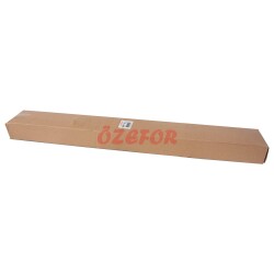 ÖN AMORTİSÖR [TAKIM] DRIFT - 2