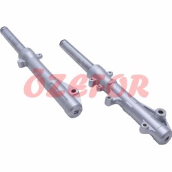 ÖN AMORTİSÖR [TAKIM] PCX [2011-2012] [ORJİNAL] - 