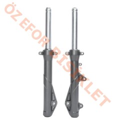 ÖN AMORTİSÖR [TAKIM ] PCX [2018-2019] - 