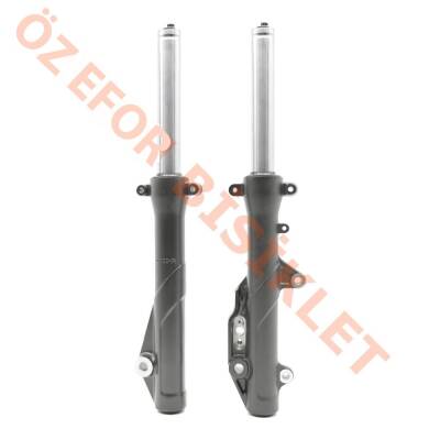 ÖN AMORTİSÖR [TAKIM] PCX [2020-2024] - 1